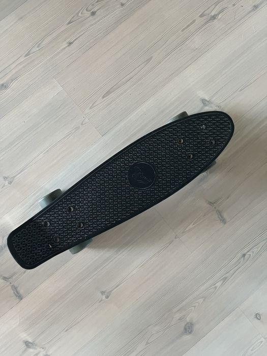 Детский пенниборд