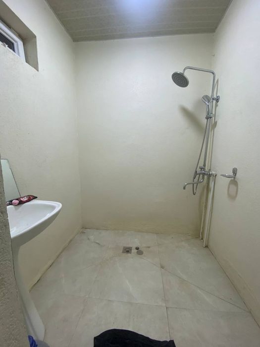 Продаётся дом 4.9 соток Куий-Чирчикский район Шоликор мфи Опытное.