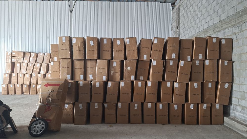 Электровелосипед ск8 оптом