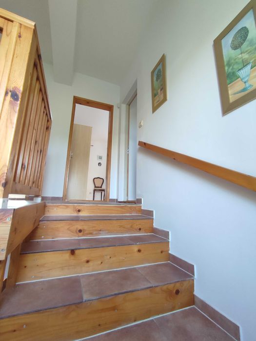 Продава се Къща в с. Соколово, Област Добрич - 135 кв.м за 1030 €/кв.м - Снимка #8