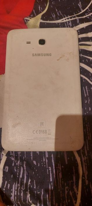 Продам tab3 срочно