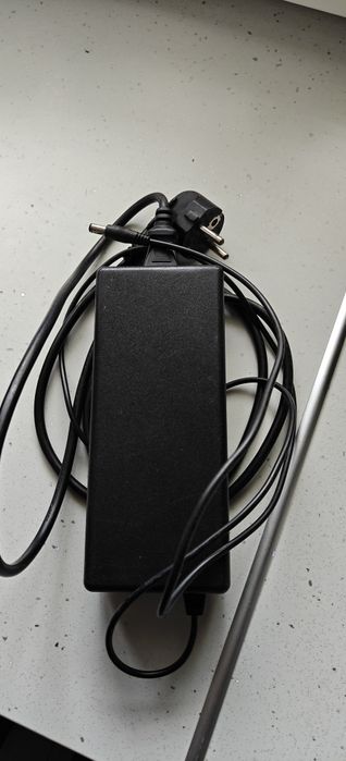 Електрически велосипед с топ батерия