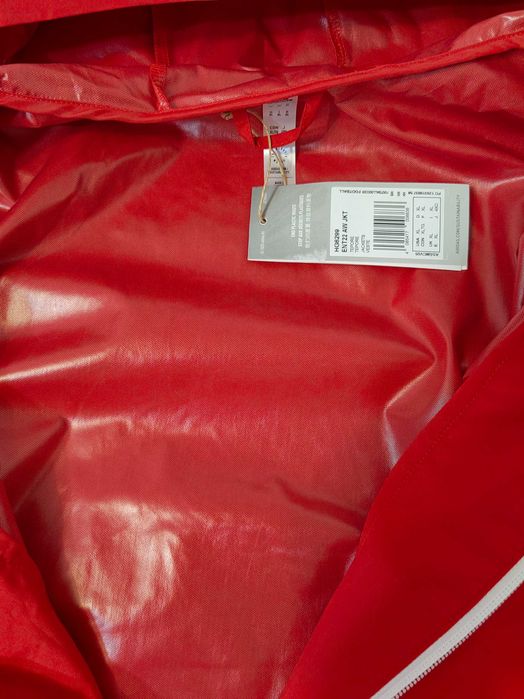 Adidas Performance geaca de primăvarã