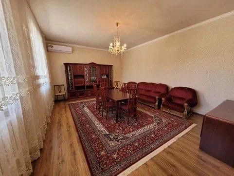 Дагестанская Дом 8 соток