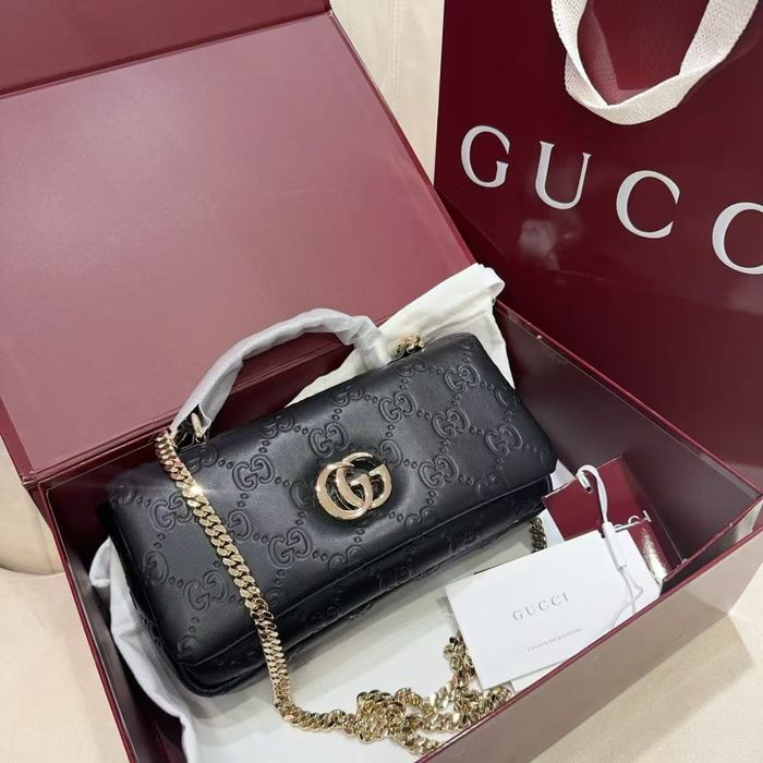 Сумка Гуччи Gucci