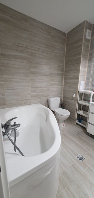 Inchiriere apartament 2 camere