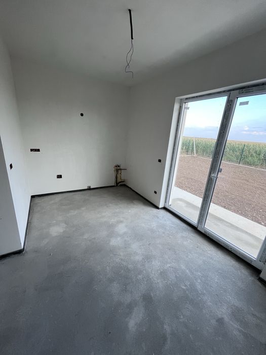 Casă Sîntandrei de vânzare