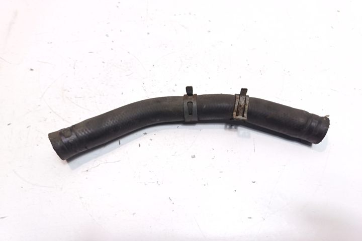 Furtun apa 076121096 Volkswagen VW Crafter prima generatie