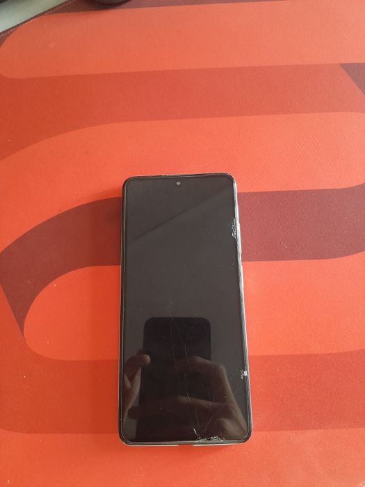 Redmi  note 12pro бу