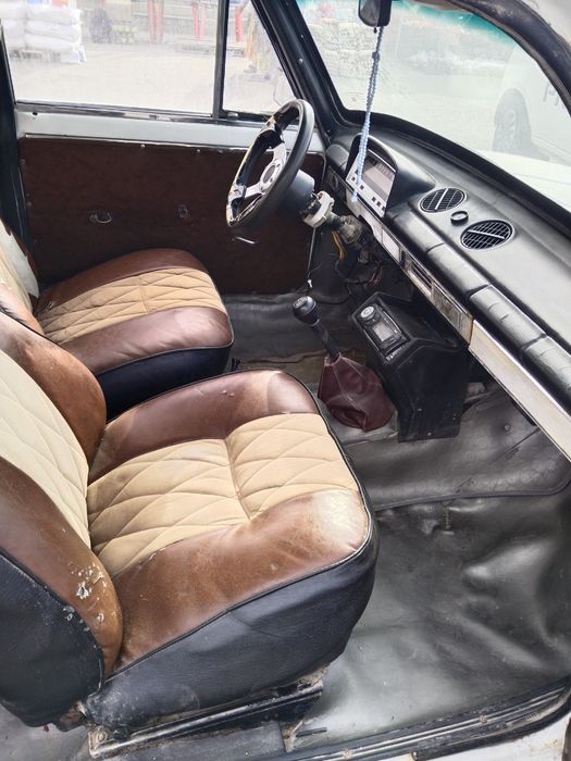 Жугули сотилади 01 матор 06 шулуха бартер 3 тонна