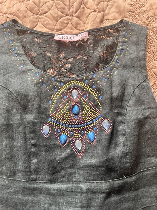 Женские платья