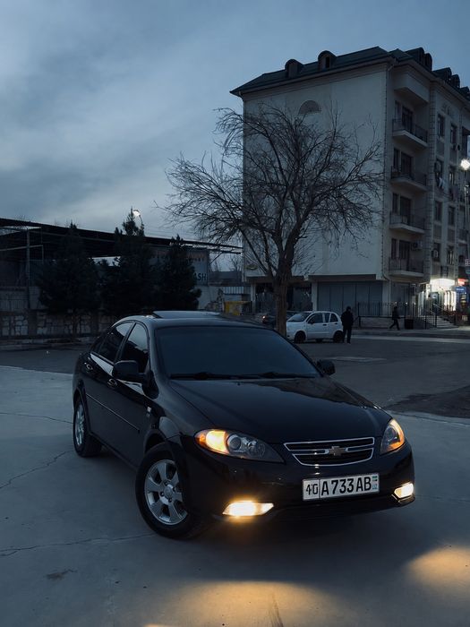 JJentra 1.5 blec aftamat 2023 yil 50 000 km