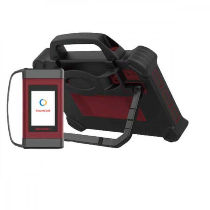 Авто-сканер Thinktool Max с модулями —Для профессиональной диагностики