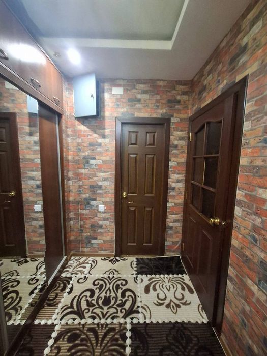 Сдается в аренду