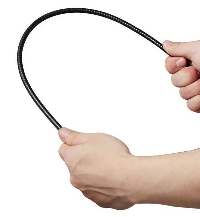 Гъвкава    щипка