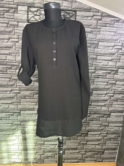 Дамска риза