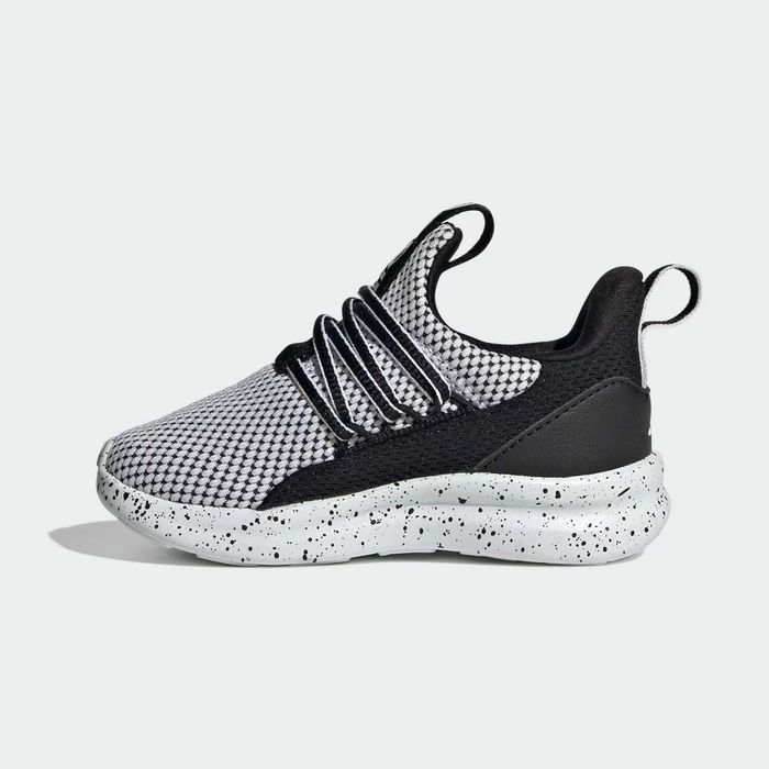Новые оригинальные детские кроссовки Adidas Размер: 21