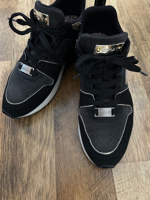 Оригинални Сникърси Replay