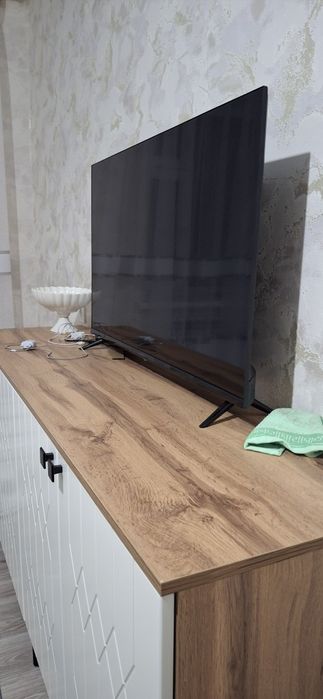 PlayStation 5 аренда | PS5 прокат