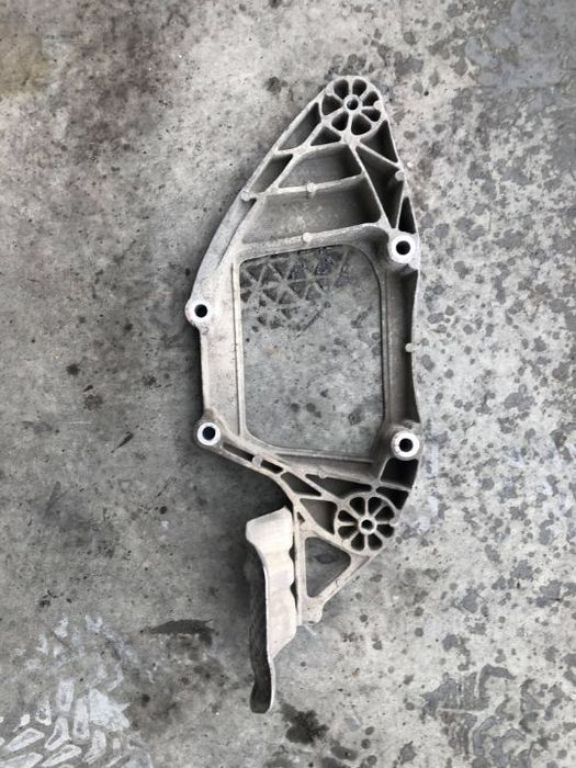 suport grup spate 3.0 tdi audi q5 4x4