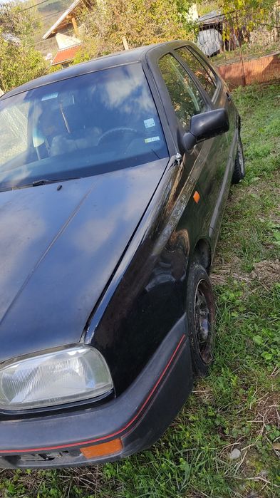 Голф 3 1.8 90 кс перфектна работа на мотора народни цени