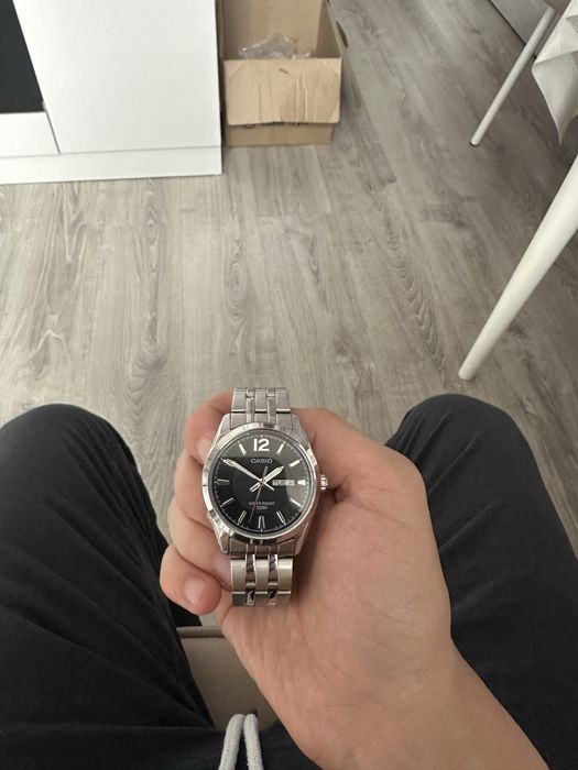 Продам часы, 13000