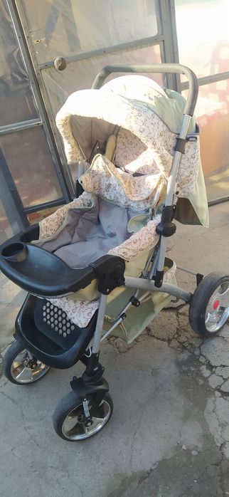 Срочно,Коляска продается