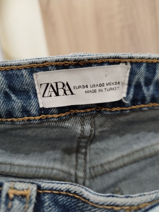 Всичко по 15лв.за брой