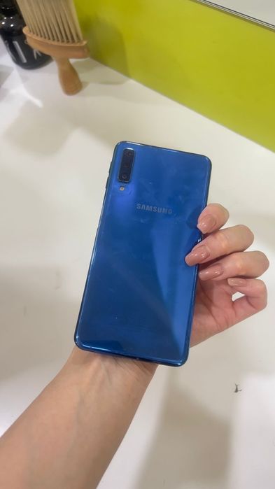 Самсунг Д 7 32 гб