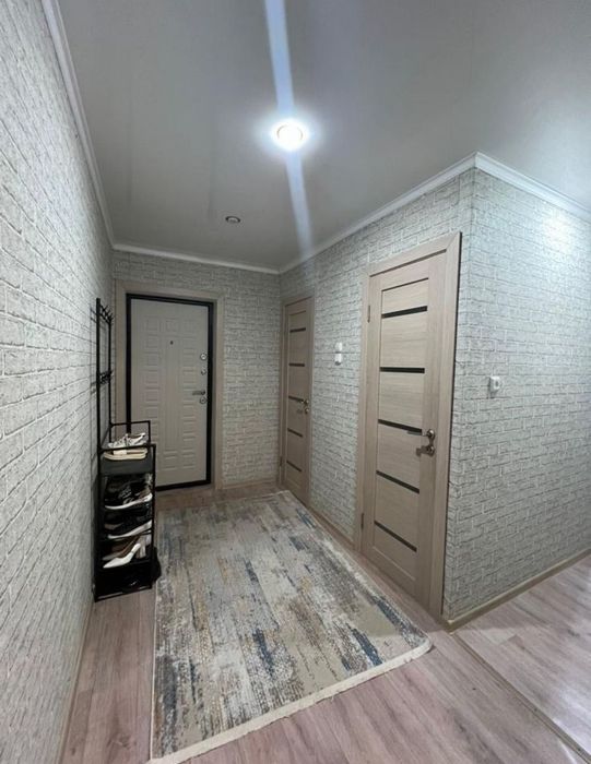 Требуются девушка на подселение