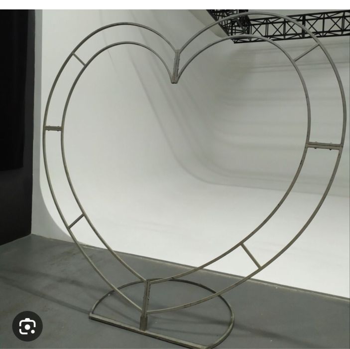 Продам световые буквы разные