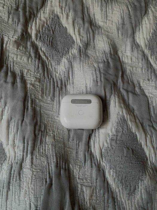 Airpods 3 ,original