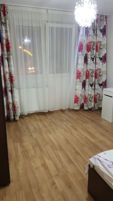 Apartament 2 camere