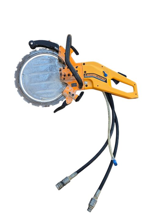 Partner k 3600 Ring,  husqvarna ring