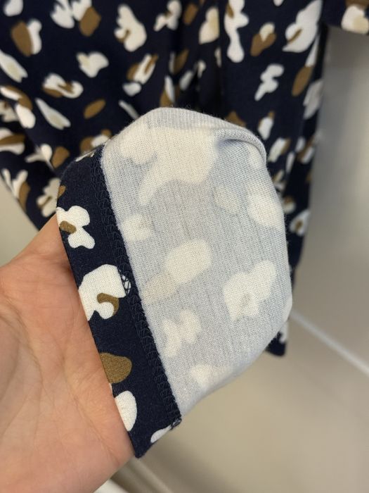 Платье для беременных