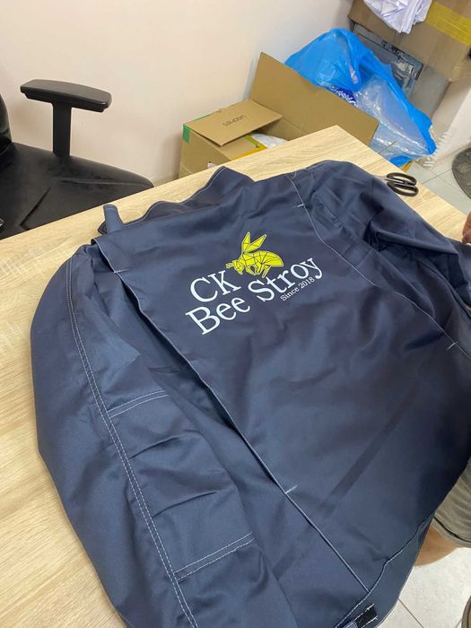 Шелкография на футболках, ткани, Шелкотрафаретная , Трафаретная печать ...