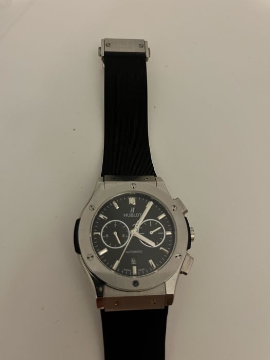 Ceas Hublot Automatic
