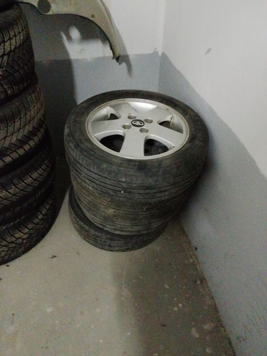 Диск отличный состояние.оригаль GM
