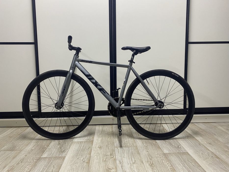 Jixf at3 в хорошем состояние