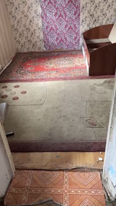 Сдам в аренду времянку