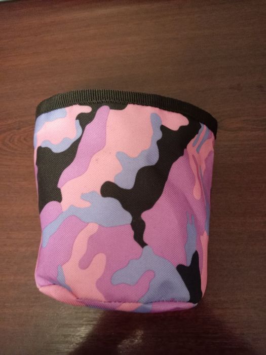 Ошейник для собак