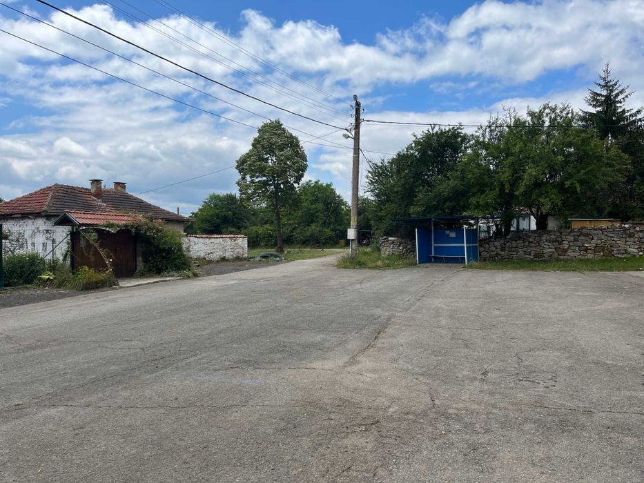 Продава се Парцел в София, 7-ми 11-ти километър - 536 кв.м за 46 €/кв.м - Снимка #2