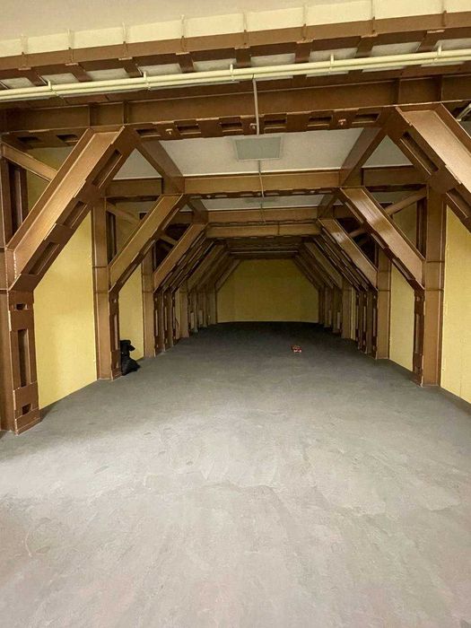 Цех внутрий Дом продается