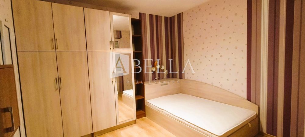 Продава се Двустаен апартамент в София, Света Троица - 60 кв.м за 2750 €/кв.м - Снимка #7