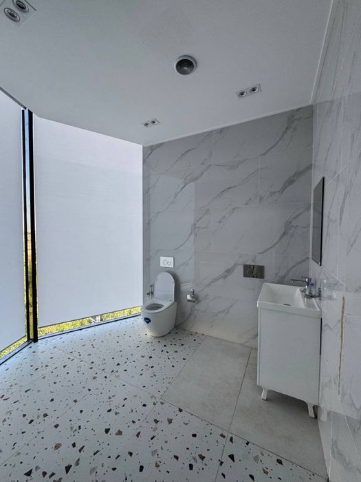 Аренда офис 24/7 Доступ 1 линия Себзор Лифт Есть Свой Санузел