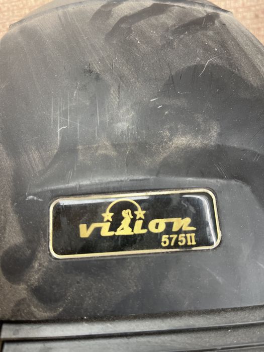Светамузыка Vilion 575II
