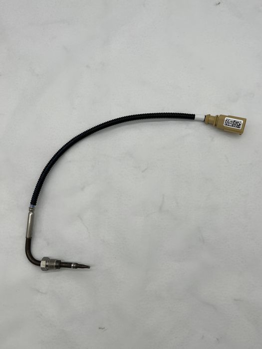 Senzor/Sonda EGR Audi A4 A5 A6 A7 A8 VW Amarok Touareg 059906088CN