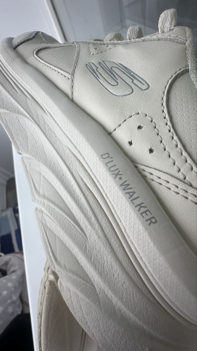 Кросовки Skechers