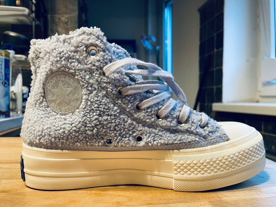 Converse All Star