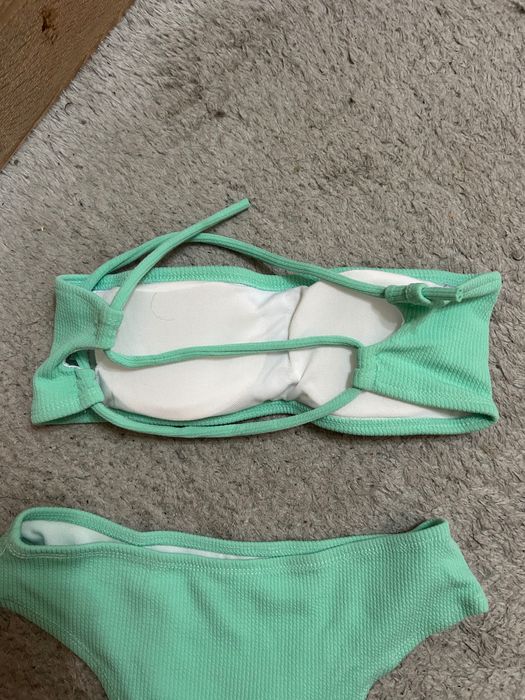 Бански! Чисто нов!!! Xs-S но мисля, че е по скоро на Xs!